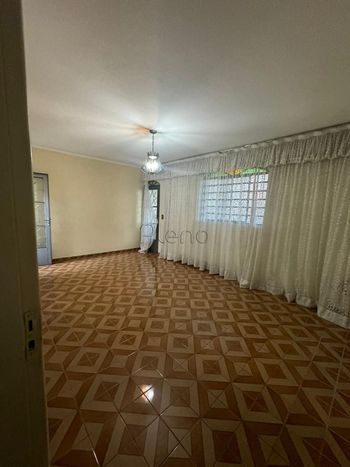 Foto 3 do(a) Casa em Condomínio false à venda em Jardim dos Oliveiras, Campinas