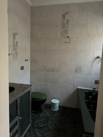 Foto 20 do(a) Casa em Condomínio false à venda em Jardim dos Oliveiras, Campinas