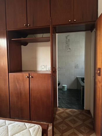 Foto 19 do(a) Casa em Condomínio false à venda em Jardim dos Oliveiras, Campinas