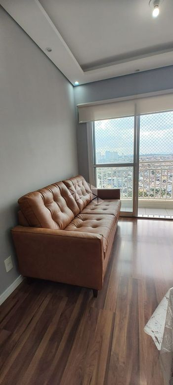 Foto 11 do(a) Apartamento de 2 quartos à venda em Jaguaribe, Osasco