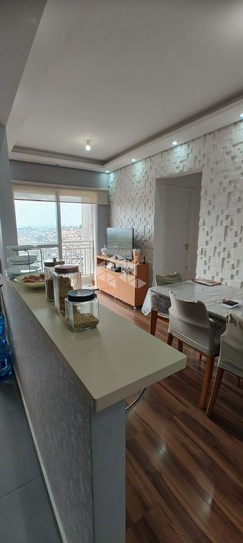 Foto 10 do(a) Apartamento de 2 quartos à venda em Jaguaribe, Osasco