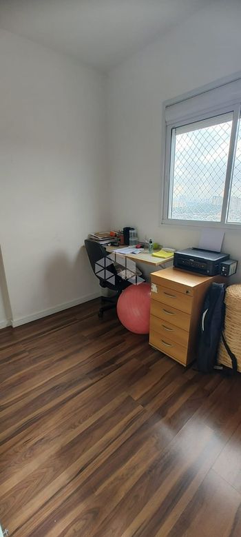 Foto 25 do(a) Apartamento de 2 quartos à venda em Jaguaribe, Osasco