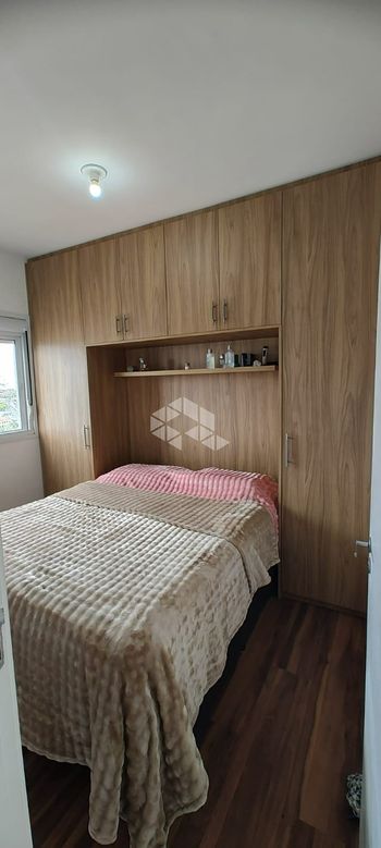 Foto 20 do(a) Apartamento de 2 quartos à venda em Jaguaribe, Osasco