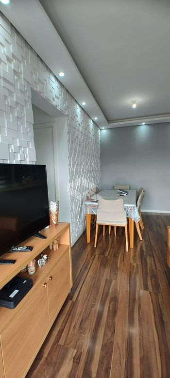 Foto 16 do(a) Apartamento de 2 quartos à venda em Jaguaribe, Osasco