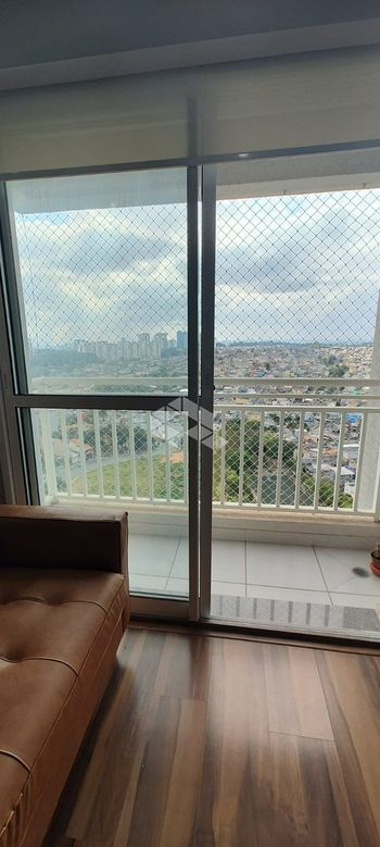 Foto 15 do(a) Apartamento de 2 quartos à venda em Jaguaribe, Osasco
