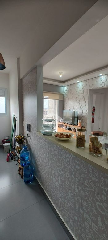 Foto 7 do(a) Apartamento de 2 quartos à venda em Jaguaribe, Osasco
