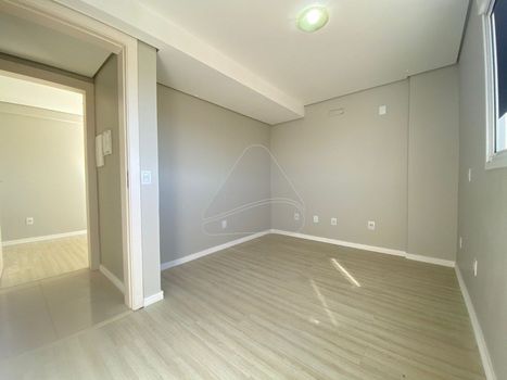 Foto 8 do(a) Apartamento de 2 quartos à venda em São José, Passo Fundo