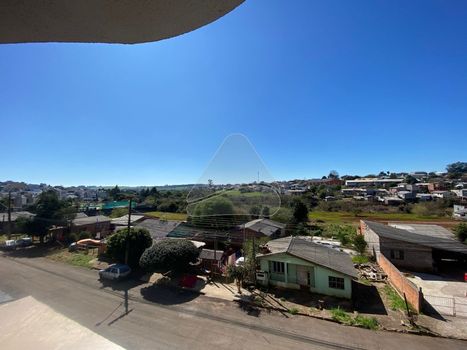 Foto 5 do(a) Apartamento de 2 quartos à venda em São José, Passo Fundo