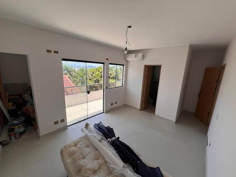 Foto 6 do(a) Apartamento de 3 quartos à venda em Maitinga, Bertioga