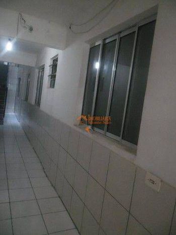 Foto 5 do(a) Edifício Inteiro false à venda em Cidade Soberana, Guarulhos