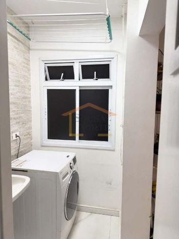 Foto 6 do(a) Apartamento de 3 quartos à venda em Perdizes, São Paulo