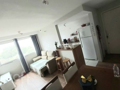 Foto 30 do(a) Apartamento de 2 quartos à venda em Vila Nova, Porto Alegre