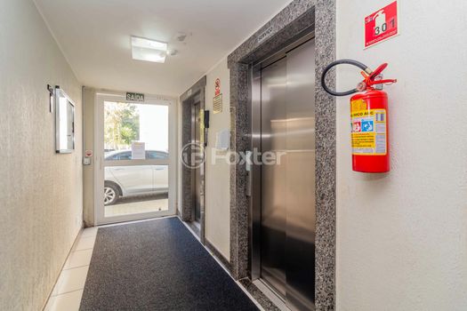 Foto 42 do(a) Apartamento de 2 quartos à venda em Vila Nova, Porto Alegre