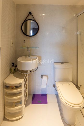 Foto 42 do(a) Cobertura de 2 quartos à venda em Barra da Tijuca, Rio de Janeiro