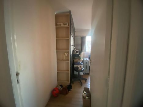 Foto 23 do(a) Apartamento de 2 quartos à venda em Vila Augusta, Guarulhos