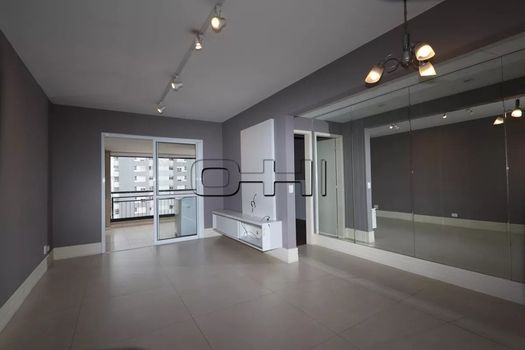 Foto 2 do(a) Apartamento de 2 quartos à venda em Vila Mariana, São Paulo