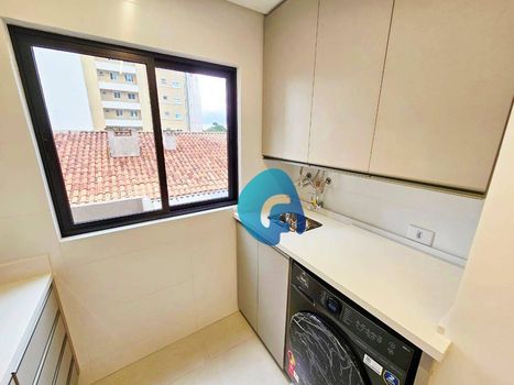 Foto 20 do(a) Cobertura de 3 quartos à venda em São Pedro, São José dos Pinhais