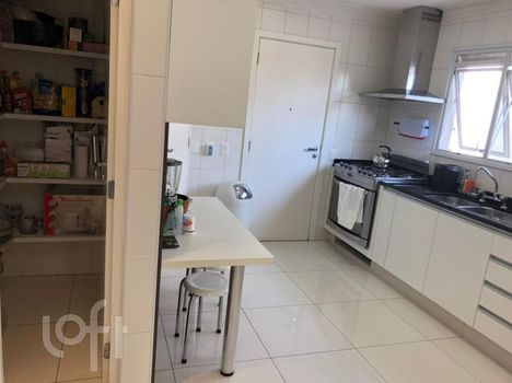 Foto 9 do(a) Apartamento de 3 quartos à venda em Santa Cecília, São Paulo