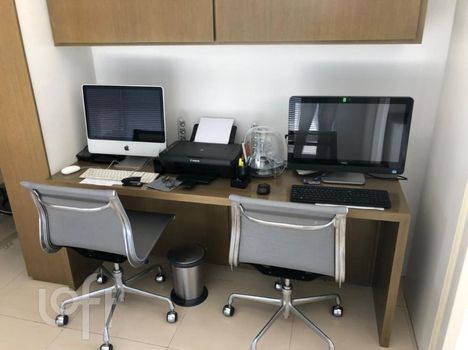 Foto 7 do(a) Apartamento de 3 quartos à venda em Santa Cecília, São Paulo
