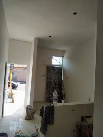 Foto 4 do(a) Casa de 2 quartos à venda em Jardim Piazza Di Roma II, Sorocaba