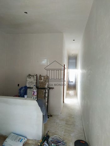 Foto 3 do(a) Casa de 2 quartos à venda em Jardim Piazza Di Roma II, Sorocaba
