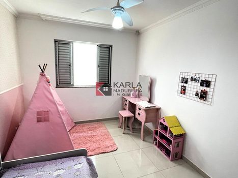Foto 14 do(a) Casa em Condomínio de 3 quartos à venda em Vale dos Sonhos, Lagoa Santa