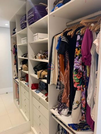 Foto 12 do(a) Cobertura de 3 quartos à venda em Neópolis, Natal