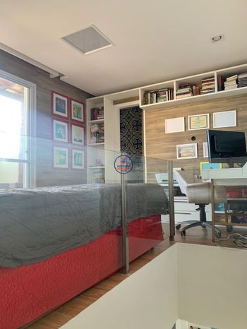 Foto 44 do(a) Cobertura de 3 quartos à venda em Neópolis, Natal