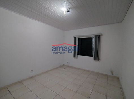 Foto 6 do(a) Casa de 3 quartos à venda em Parque Brasil, Jacareí