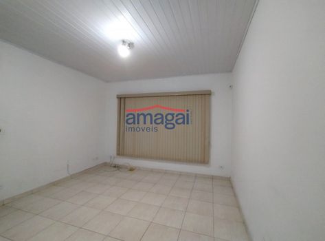 Foto 5 do(a) Casa de 3 quartos à venda em Parque Brasil, Jacareí