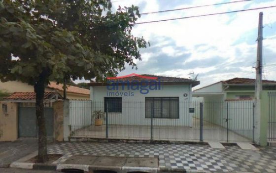 Foto 25 do(a) Casa de 3 quartos à venda em Parque Brasil, Jacareí