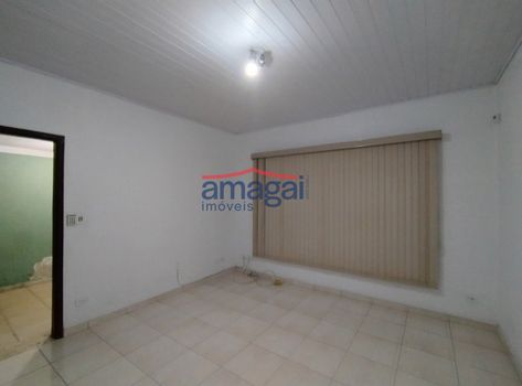 Foto 4 do(a) Casa de 3 quartos à venda em Parque Brasil, Jacareí