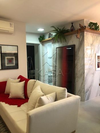 Foto 10 do(a) Apartamento de 2 quartos à venda em Fátima, Canoas