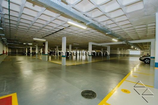 Foto 47 do(a) Apartamento de 3 quartos à venda em Vila Leopoldina, São Paulo