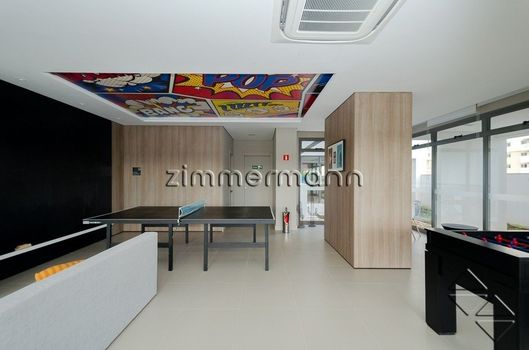 Foto 31 do(a) Apartamento de 3 quartos à venda em Vila Leopoldina, São Paulo