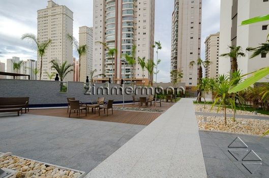 Foto 42 do(a) Apartamento de 3 quartos à venda em Vila Leopoldina, São Paulo