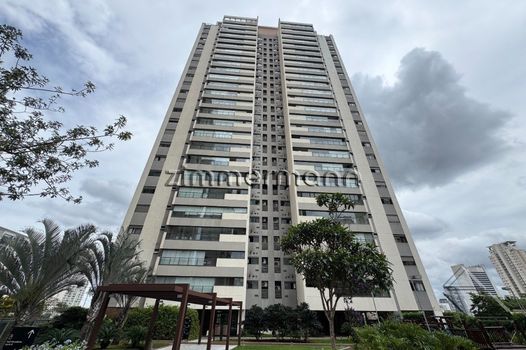 Foto 50 do(a) Apartamento de 3 quartos à venda em Vila Leopoldina, São Paulo