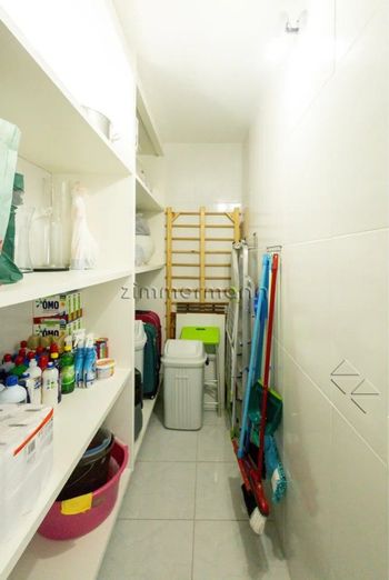 Foto 17 do(a) Apartamento de 3 quartos à venda em Vila Leopoldina, São Paulo