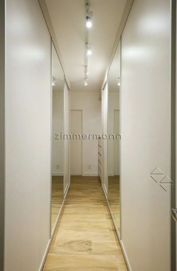 Foto 11 do(a) Apartamento de 3 quartos à venda em Vila Leopoldina, São Paulo