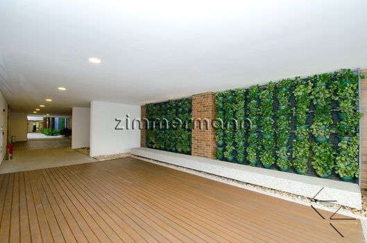 Foto 46 do(a) Apartamento de 3 quartos à venda em Vila Leopoldina, São Paulo