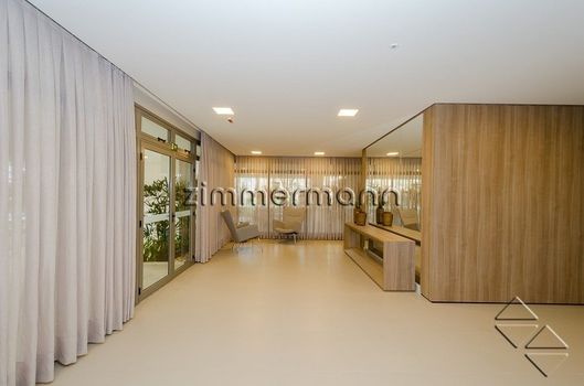 Foto 44 do(a) Apartamento de 3 quartos à venda em Vila Leopoldina, São Paulo