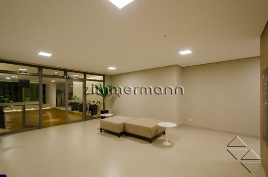 Foto 40 do(a) Apartamento de 3 quartos à venda em Vila Leopoldina, São Paulo