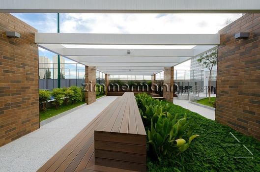Foto 39 do(a) Apartamento de 3 quartos à venda em Vila Leopoldina, São Paulo