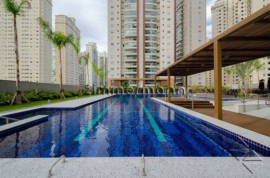 Foto 20 do(a) Apartamento de 3 quartos à venda em Vila Leopoldina, São Paulo