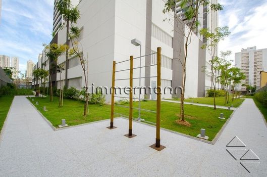 Foto 32 do(a) Apartamento de 3 quartos à venda em Vila Leopoldina, São Paulo