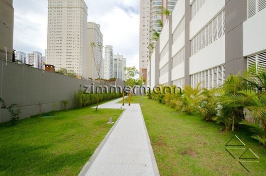 Foto 33 do(a) Apartamento de 3 quartos à venda em Vila Leopoldina, São Paulo