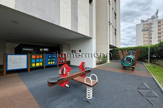 Foto 49 do(a) Apartamento de 3 quartos à venda em Vila Leopoldina, São Paulo