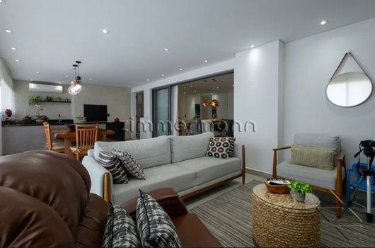 Foto 2 do(a) Apartamento de 3 quartos à venda em Vila Leopoldina, São Paulo