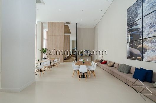 Foto 43 do(a) Apartamento de 3 quartos à venda em Vila Leopoldina, São Paulo