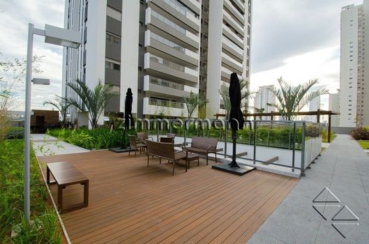 Foto 34 do(a) Apartamento de 3 quartos à venda em Vila Leopoldina, São Paulo